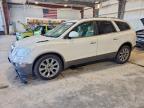 BUICK ENCLAVE 2011