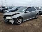 SAAB 9-3 2004
