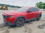 MAZDA CX-50 2024