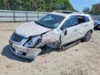 CADILLAC SRX 2010