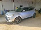 KIA SOUL 2021