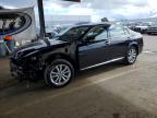 LEXUS ES 2010