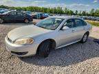 CHEVROLET IMPALA 2011