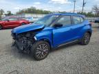 NISSAN KICKS 2024