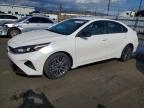 KIA FORTE 2024