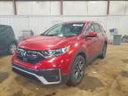 HONDA CR-V 2020