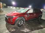CHEVROLET TRAX 2024