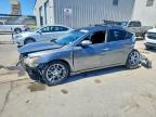 NISSAN MAXIMA 2014