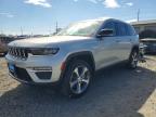 JEEP GRAND CHEROKEE 2024