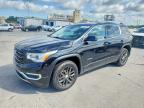 GMC ACADIA 2019