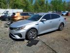 KIA OPTIMA 2020