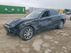 INFINITI Q50 2015