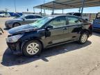 KIA RIO 2019