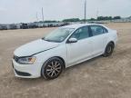 VOLKSWAGEN JETTA 2014