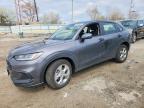 HONDA HR-V 2025