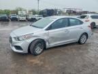 HYUNDAI ACCENT 2020