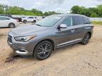 INFINITI QX60 2017