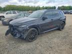 BMW X5 2025