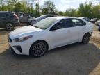 KIA FORTE 2021