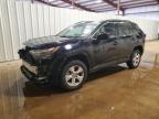 TOYOTA RAV4 2023