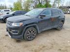 JEEP COMPASS 2021