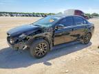 MITSUBISHI LANCER 2017