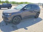 JEEP COMPASS 2024