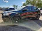 HONDA HR-V 2017