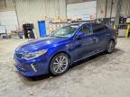 KIA OPTIMA 2016
