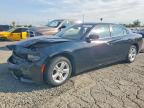 DODGE CHARGER 2021