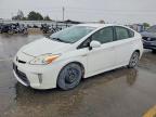 TOYOTA PRIUS 2013