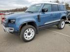 LAND ROVER DEFENDER 2025