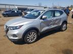 NISSAN ROGUE SPORT 2020