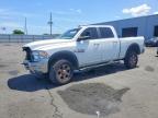 RAM 2500 2017