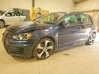 VOLKSWAGEN GTI 2017