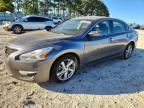 NISSAN ALTIMA 2014
