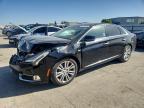 CADILLAC XTS 2018