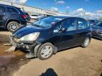 HONDA FIT 2009