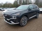 HYUNDAI SANTA FE 2023