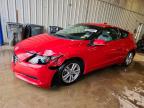 HONDA CR-Z 2011