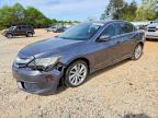 ACURA ILX 2017
