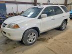 ACURA MDX 2006