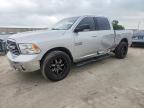 RAM 1500 2017