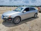 CHRYSLER 200 2012