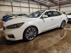 KIA CADENZA 2018