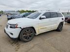 JEEP GRAND CHEROKEE 2014
