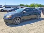 SCION TC 2008