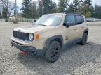 JEEP RENEGADE 2017
