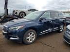 INFINITI QX60 2017