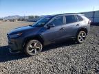 TOYOTA RAV4 PRIME 2024